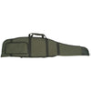 Bisley Polydelux Rifle Slip