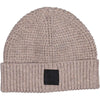 Taupe Marle Swanndri Newton Beanie