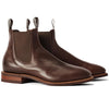 RM Williams Comfort Craftsman