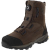 Harkila Reidmar Mid 2.0 GTX Boots