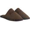 Barbour Mens Everlee Slipper