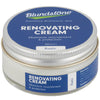 Blundstone Renovating Cream