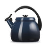 Le Creuset Cloche Kettle