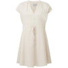 Schoffel Womens Camelia Linen Dress