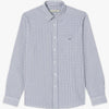 R.M. Williams Mens Collins Shirt