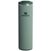 Stanley The Transit Fliptop Mug 0.47L