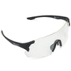 Neutral Beretta Challenge EVO Eyeglasses