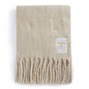 Barbour Womens Ellison Scarf