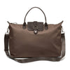 Joules Womens Edie Weekend Bag