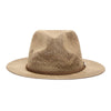 Barbour Womens Flowerdale Trilby