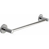 Miller Beem Lily Collection Towel Rail