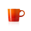 Le Creuset Stoneware Espresso Mug