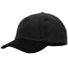 Barbour Mens Ashby Cap