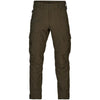 Willow Green Harkila Mens Pro Hunter GTX Legacy Trousers