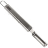 Kuhn Rikon Essential Swivel Peeler