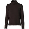 Holland Cooper Womens Tori Knit Jumper