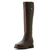 Ariat Womens Arlington Sherpa Waterproof Tall Boots