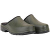 Aigle Taden M 2 Clogs
