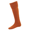 House Of Cheviot Mens Oakley Socks