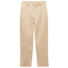 Joules Womens Slim Fit Chino Trousers