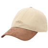 Barbour Womens Cynthia Cap