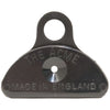 Acme Shepherds Mouth Whistle For Dog Training
