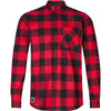 Seeland Mens Toronto Shirt