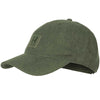 Harkila Mens Corduroy Cap