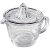 Judge Kitchen Glass Measuring Jug and Citrus Press