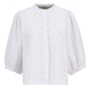Barbour Womens Layla Top