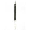 Green Moss Beretta Neo Rifle Sling