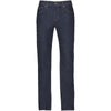Indigo Rinse Wash R.M. Williams Mens Ramco Denim Jeans