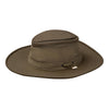 Tilley LTM6 Airflo Hat