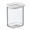 White Mepal Mini Modula Storage Box 375ml
