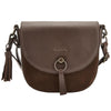 Dubarry Womens Crossgar Saddle Bag