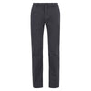 Barbour Mens Washed Stretch Twill Tailored Fit Trouser