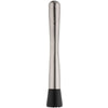 Viners Barware Muddler