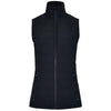 Dubarry Womens Bayside Gilet