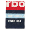 Barbour Archive Beach Towel
