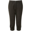 Schoffel Womens Moleskin Breeks