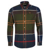 Barbour Mens Iceloch Tailored Shirt