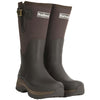 Barbour Mens Tyneside Tall Wellington