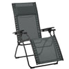 Lafuma Evolution Batyline DUO Recliner