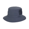 Tilley LTM1 Airflo Bucket Hat