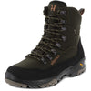 Harkila Mens Pro Hunter Light Mid GTX Boots