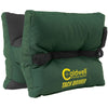 Caldwell Tack Driver Shooting Bag