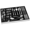 Stellar Rochester 44 Piece Cutlery Set