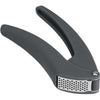 Kuhn Rikon Easy-Clean Garlic Press