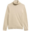 Barbour Womens Pendle Roll Collar Jumper