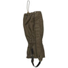 Seeland Buckthorn Duro Gaiters
